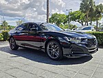 Used 2025 ACURA TLX SH-AWD W/A-SPEC PACKAGE in FT. LAUDERDALE, FLORIDA (Photo 9)