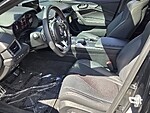 Used 2025 ACURA TLX SH-AWD W/A-SPEC PACKAGE in FT. LAUDERDALE, FLORIDA (Photo 10)