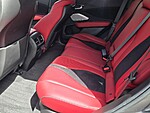Used 2025 ACURA RDX SH-AWD W/A-SPEC PACKAGE in FT. LAUDERDALE, FLORIDA (Photo 11)