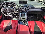 Used 2025 ACURA RDX SH-AWD W/A-SPEC PACKAGE in FT. LAUDERDALE, FLORIDA (Photo 12)