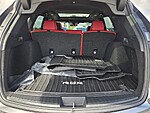 Used 2025 ACURA RDX SH-AWD W/A-SPEC PACKAGE in FT. LAUDERDALE, FLORIDA (Photo 14)