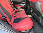 Used 2025 ACURA RDX SH-AWD W/A-SPEC PACKAGE in FT. LAUDERDALE, FLORIDA (Photo 15)