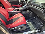Used 2025 ACURA RDX SH-AWD W/A-SPEC PACKAGE in FT. LAUDERDALE, FLORIDA (Photo 16)