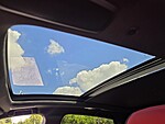 Used 2025 ACURA RDX SH-AWD W/A-SPEC PACKAGE in FT. LAUDERDALE, FLORIDA (Photo 17)