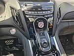 Used 2025 ACURA RDX SH-AWD W/A-SPEC PACKAGE in FT. LAUDERDALE, FLORIDA (Photo 18)