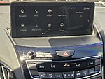 Used 2025 ACURA RDX SH-AWD W/A-SPEC PACKAGE in FT. LAUDERDALE, FLORIDA (Photo 19)