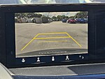 Used 2025 ACURA RDX SH-AWD W/A-SPEC PACKAGE in FT. LAUDERDALE, FLORIDA (Photo 20)