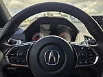 Used 2025 ACURA RDX SH-AWD W/A-SPEC PACKAGE in FT. LAUDERDALE, FLORIDA (Photo 21)