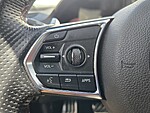 Used 2025 ACURA RDX SH-AWD W/A-SPEC PACKAGE in FT. LAUDERDALE, FLORIDA (Photo 22)