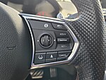 Used 2025 ACURA RDX SH-AWD W/A-SPEC PACKAGE in FT. LAUDERDALE, FLORIDA (Photo 23)