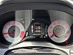 Used 2025 ACURA RDX SH-AWD W/A-SPEC PACKAGE in FT. LAUDERDALE, FLORIDA (Photo 24)