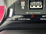 Used 2025 ACURA RDX SH-AWD W/A-SPEC PACKAGE in FT. LAUDERDALE, FLORIDA (Photo 25)