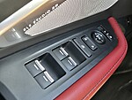 Used 2025 ACURA RDX SH-AWD W/A-SPEC PACKAGE in FT. LAUDERDALE, FLORIDA (Photo 26)