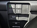 Used 2025 ACURA RDX SH-AWD W/A-SPEC PACKAGE in FT. LAUDERDALE, FLORIDA (Photo 27)