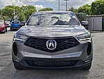 Used 2025 ACURA RDX SH-AWD W/A-SPEC PACKAGE in FT. LAUDERDALE, FLORIDA (Photo 5)