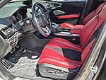 Used 2025 ACURA RDX SH-AWD W/A-SPEC PACKAGE in FT. LAUDERDALE, FLORIDA (Photo 10)