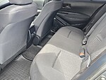 Used 2026 TOYOTA COROLLA LE CVT in FT. LAUDERDALE, FLORIDA (Photo 11)