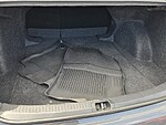Used 2026 TOYOTA COROLLA LE CVT in FT. LAUDERDALE, FLORIDA (Photo 14)