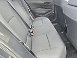Used 2026 TOYOTA COROLLA LE CVT in FT. LAUDERDALE, FLORIDA (Photo 15)