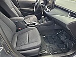 Used 2026 TOYOTA COROLLA LE CVT in FT. LAUDERDALE, FLORIDA (Photo 16)