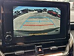 Used 2026 TOYOTA COROLLA LE CVT in FT. LAUDERDALE, FLORIDA (Photo 18)