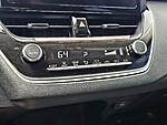 Used 2026 TOYOTA COROLLA LE CVT in FT. LAUDERDALE, FLORIDA (Photo 19)