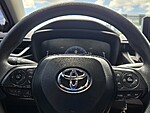 Used 2026 TOYOTA COROLLA LE CVT in FT. LAUDERDALE, FLORIDA (Photo 20)
