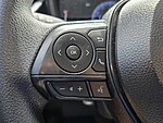 Used 2026 TOYOTA COROLLA LE CVT in FT. LAUDERDALE, FLORIDA (Photo 21)