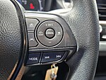 Used 2026 TOYOTA COROLLA LE CVT in FT. LAUDERDALE, FLORIDA (Photo 22)