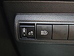 Used 2026 TOYOTA COROLLA LE CVT in FT. LAUDERDALE, FLORIDA (Photo 23)
