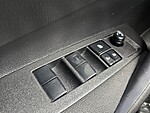 Used 2026 TOYOTA COROLLA LE CVT in FT. LAUDERDALE, FLORIDA (Photo 24)