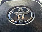 Used 2026 TOYOTA COROLLA LE CVT in FT. LAUDERDALE, FLORIDA (Photo 25)