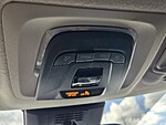 Used 2026 TOYOTA COROLLA LE CVT in FT. LAUDERDALE, FLORIDA (Photo 26)