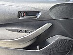 Used 2026 TOYOTA COROLLA LE CVT in FT. LAUDERDALE, FLORIDA (Photo 27)
