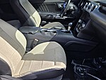 Used 2022 FORD MUSTANG ECOBOOST CONVERTIBLE in FT. LAUDERDALE, FLORIDA (Photo 15)
