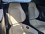 Used 2022 FORD MUSTANG ECOBOOST CONVERTIBLE in FT. LAUDERDALE, FLORIDA (Photo 16)