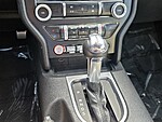 Used 2022 FORD MUSTANG ECOBOOST CONVERTIBLE in FT. LAUDERDALE, FLORIDA (Photo 17)