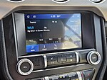 Used 2022 FORD MUSTANG ECOBOOST CONVERTIBLE in FT. LAUDERDALE, FLORIDA (Photo 18)
