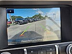 Used 2022 FORD MUSTANG ECOBOOST CONVERTIBLE in FT. LAUDERDALE, FLORIDA (Photo 19)