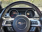 Used 2022 FORD MUSTANG ECOBOOST CONVERTIBLE in FT. LAUDERDALE, FLORIDA (Photo 20)