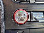 Used 2022 FORD MUSTANG ECOBOOST CONVERTIBLE in FT. LAUDERDALE, FLORIDA (Photo 21)