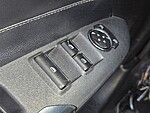 Used 2022 FORD MUSTANG ECOBOOST CONVERTIBLE in FT. LAUDERDALE, FLORIDA (Photo 23)