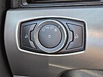 Used 2022 FORD MUSTANG ECOBOOST CONVERTIBLE in FT. LAUDERDALE, FLORIDA (Photo 24)