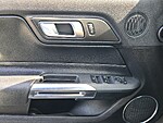 Used 2022 FORD MUSTANG ECOBOOST CONVERTIBLE in FT. LAUDERDALE, FLORIDA (Photo 25)