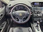 Used 2013 ACURA ILX 4DR SDN 2.0L PREMIUM PKG in FT. LAUDERDALE, FLORIDA (Photo 12)