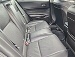 Used 2013 ACURA ILX 4DR SDN 2.0L PREMIUM PKG in FT. LAUDERDALE, FLORIDA (Photo 14)