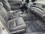 Used 2013 ACURA ILX 4DR SDN 2.0L PREMIUM PKG in FT. LAUDERDALE, FLORIDA (Photo 15)