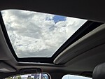 Used 2013 ACURA ILX 4DR SDN 2.0L PREMIUM PKG in FT. LAUDERDALE, FLORIDA (Photo 16)