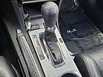 Used 2013 ACURA ILX 4DR SDN 2.0L PREMIUM PKG in FT. LAUDERDALE, FLORIDA (Photo 17)