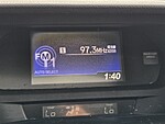 Used 2013 ACURA ILX 4DR SDN 2.0L PREMIUM PKG in FT. LAUDERDALE, FLORIDA (Photo 18)